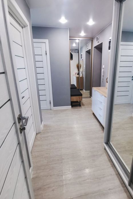 Ремонт квартир + Стройматериал