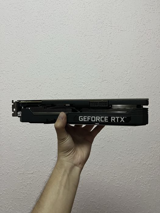 rtx 3080 10gb palit gamingpro