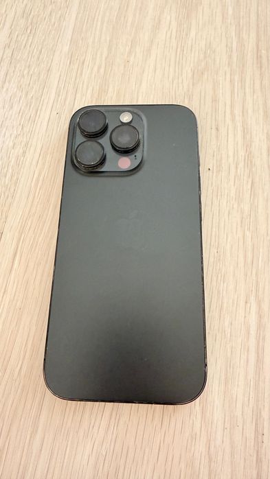 Iphone 16 pro обмен
