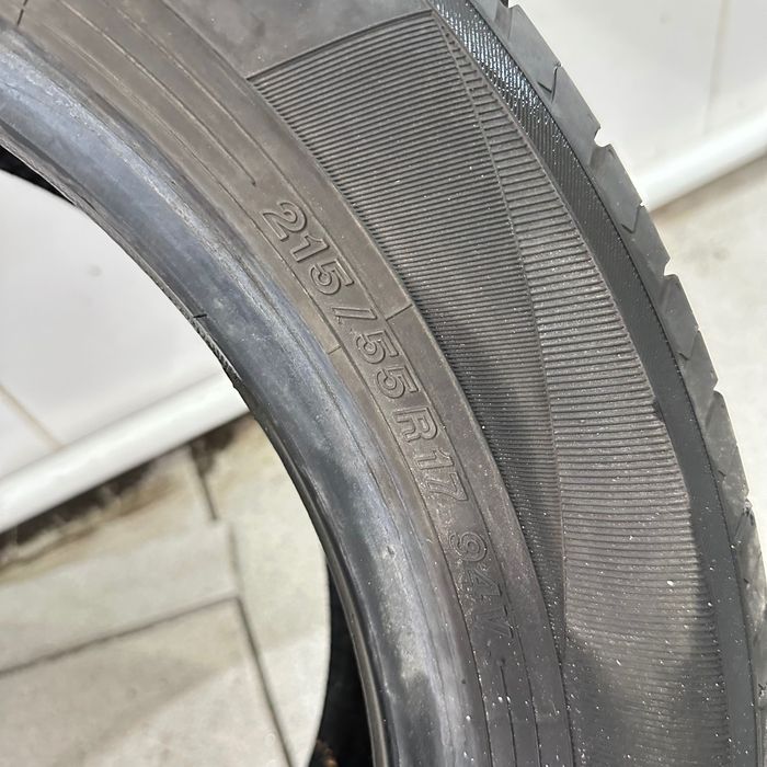 Продается один баллон