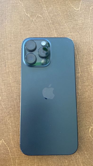 Iphone 16 promaks