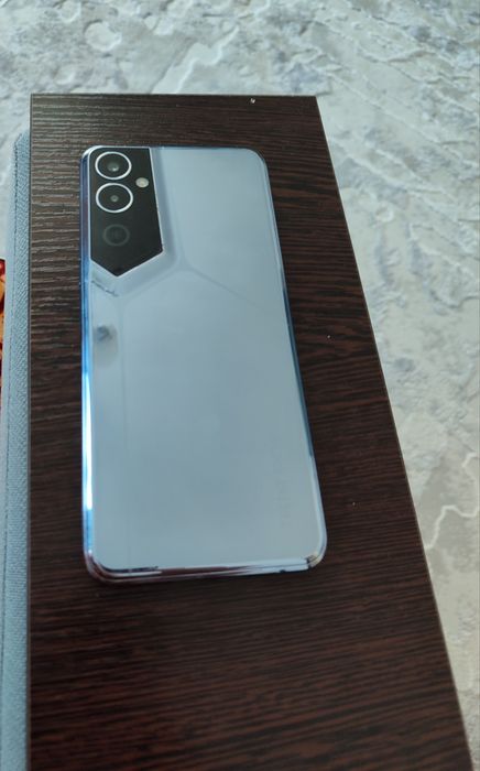 Смартфон TECNO Pova Neo 2,  6 ГБ/128 ГБ