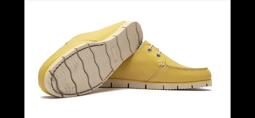 Bigotti,model bouat shoes,noi cu eticheta.