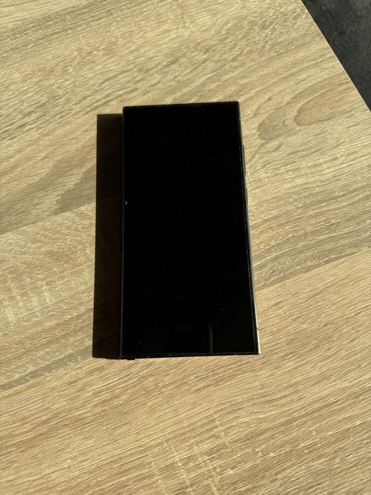 Samsung galaxy S24 Ultra 512 GB