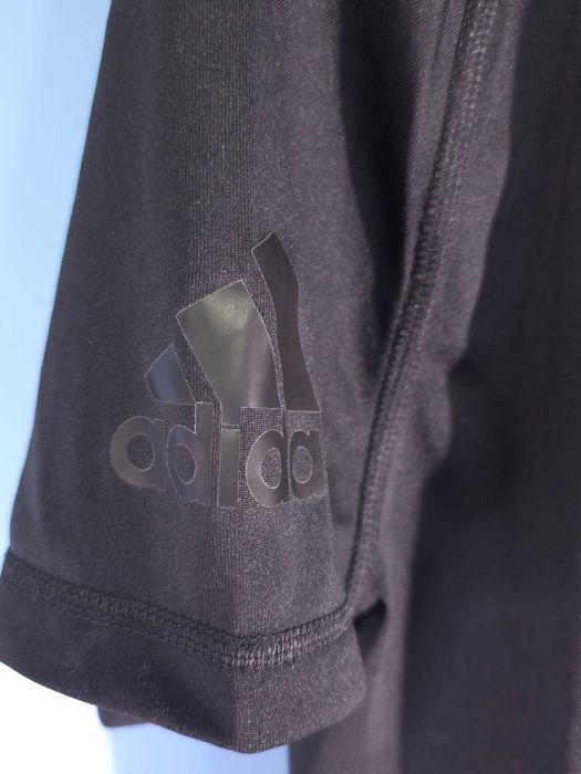 Adidas FreeLift Тениска/Мъжка S