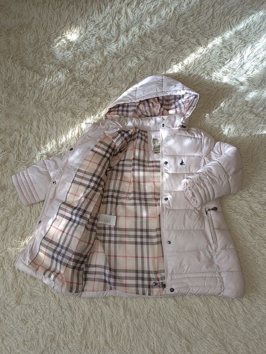 Куртка на весну,осень