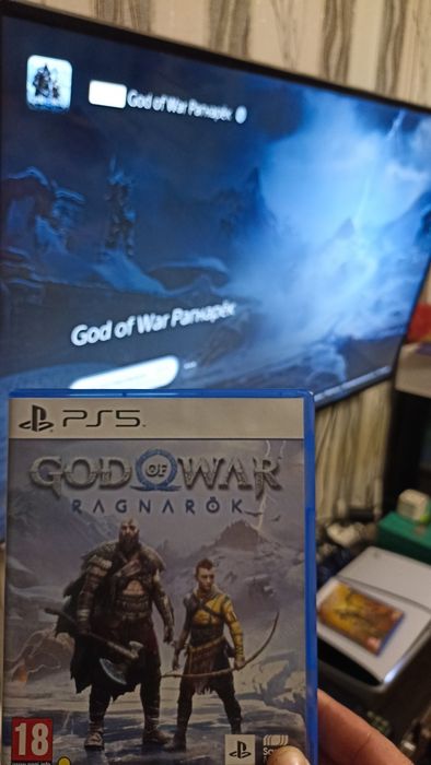 Sony PlayStation 5 Slim