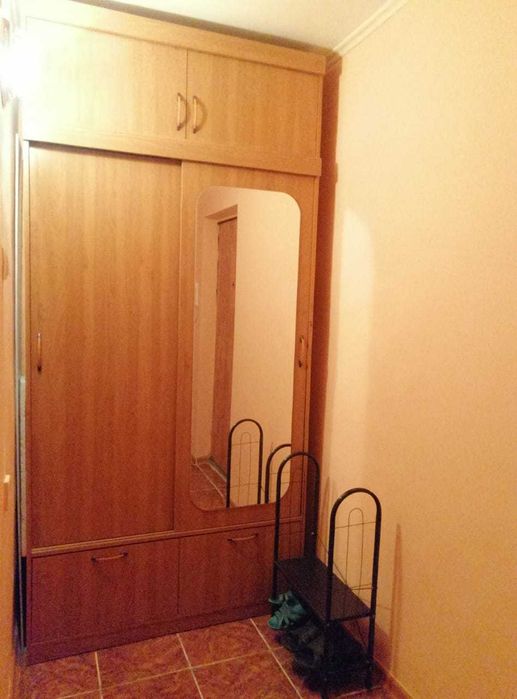 1 ком.кв/Авангард-4/Сутки