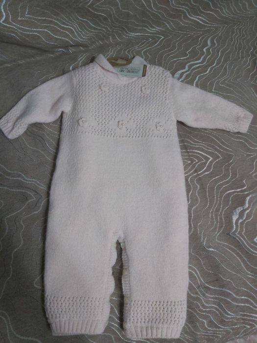 Продаём Детские вещи