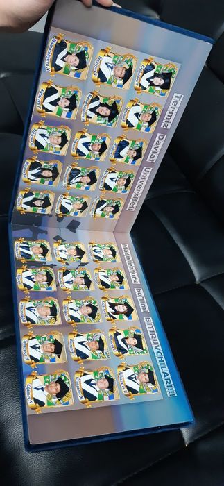 Акция! В 2026 г Виньетки для Школьников и студентам скидка