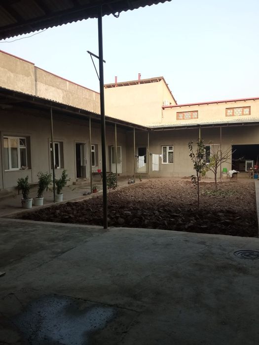 Uy sotiladi Chilonzor tumani