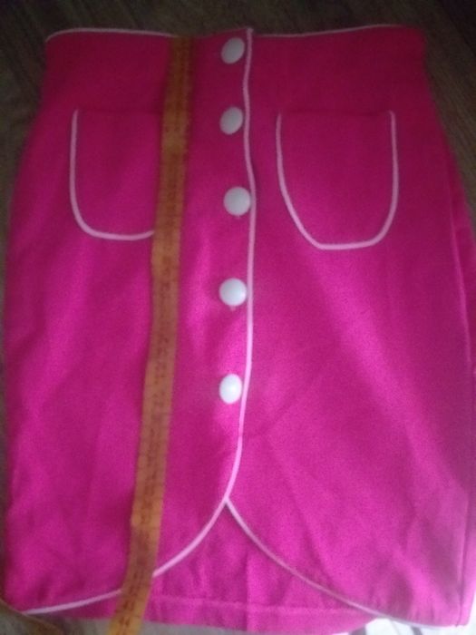 Costume  2 piese