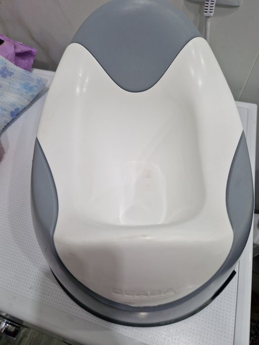 Продам горшок польша