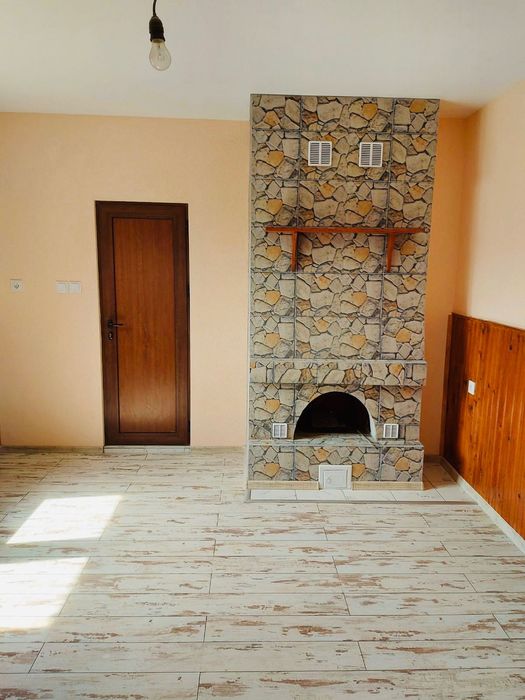 Къща, гр. Ветрен, област Пазарджик