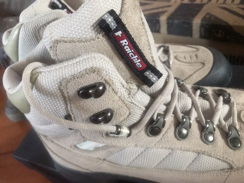 Ботинки подростковые Vagabond KEDDO сапоги