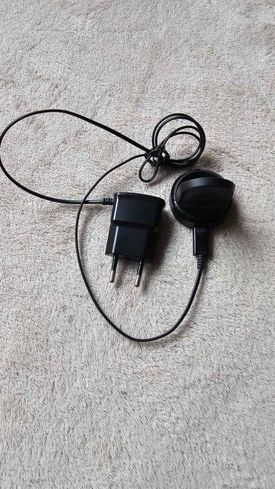 Samsung Galaxy Watch Rose Gold SM-R810