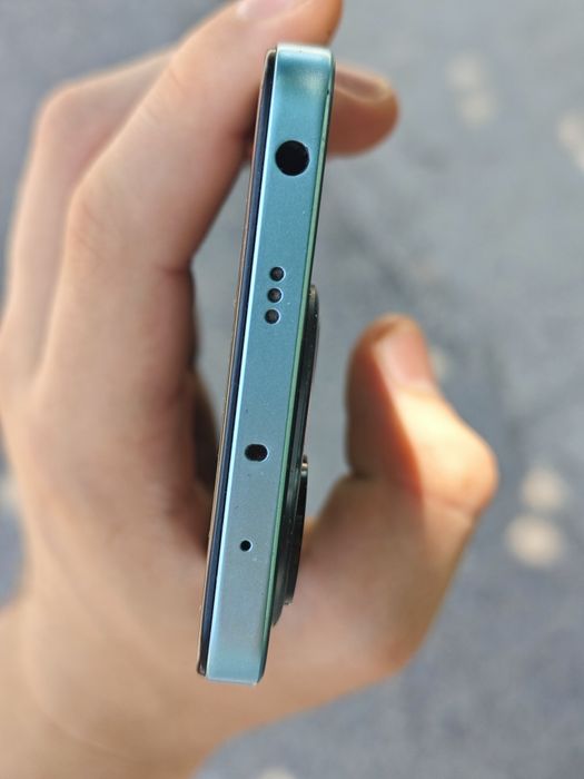 Redmi Note 14  8/256
