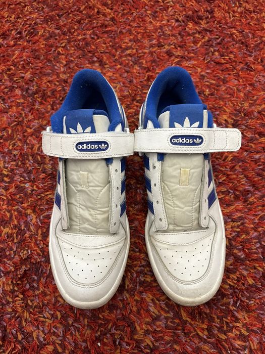 adidas Спортни обувки Forum 42 2/3 eu