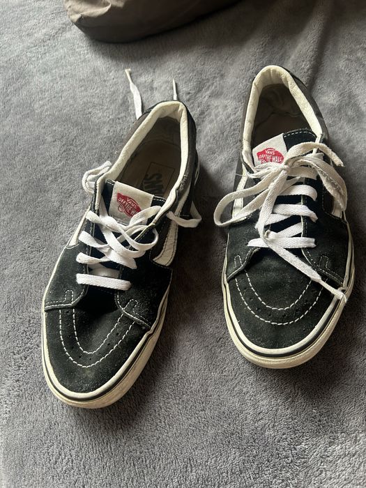 Обувки vans 40 номер