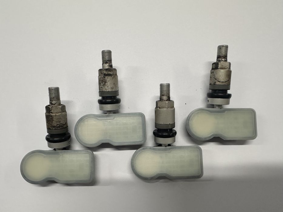 TPMS HYBRID 3.5 Сензор за налягане на гуми