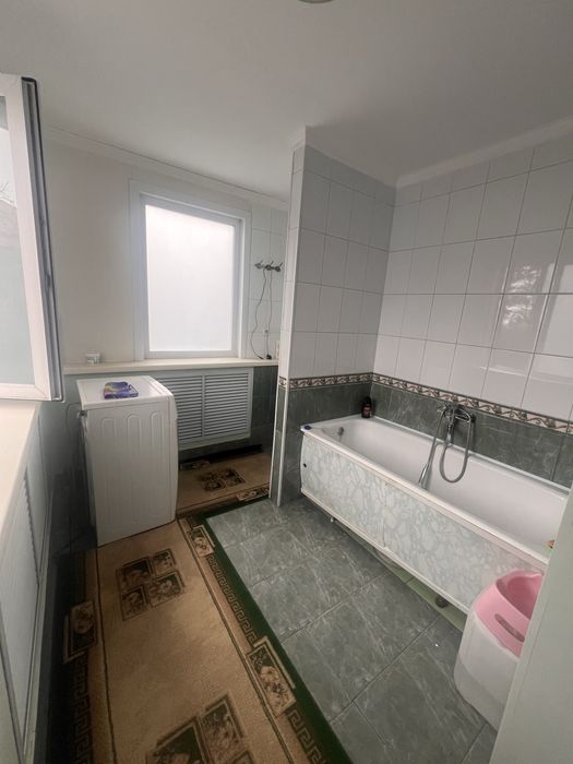 Продам дом 125 м2