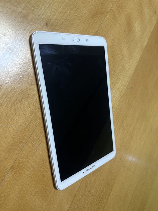 Tableta Samsung T -580 noua , 10 inch