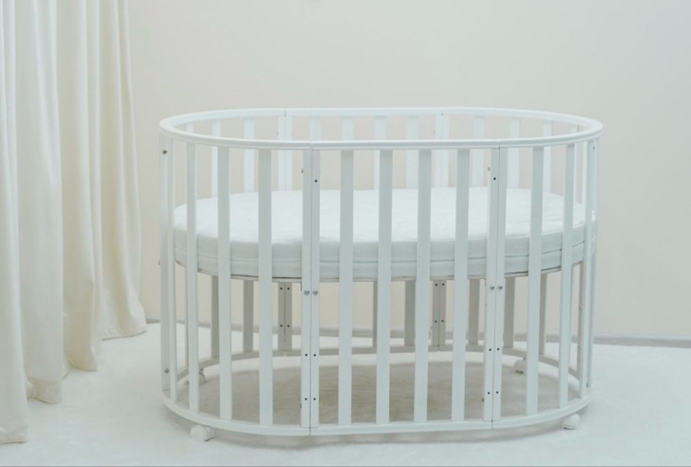 Продам детский манеж