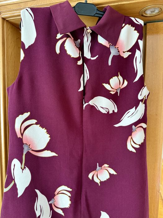 rochie femei Oasis 38