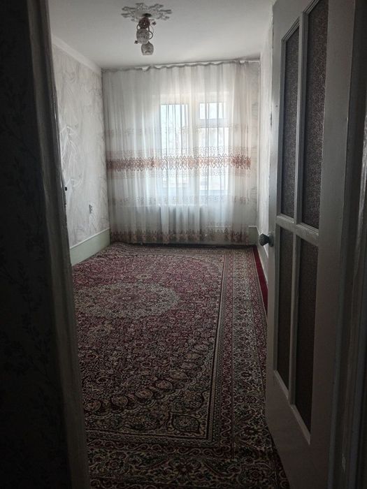 Student bollarga ijara sheriklikka kvartira, akkuratniy turadigan boll