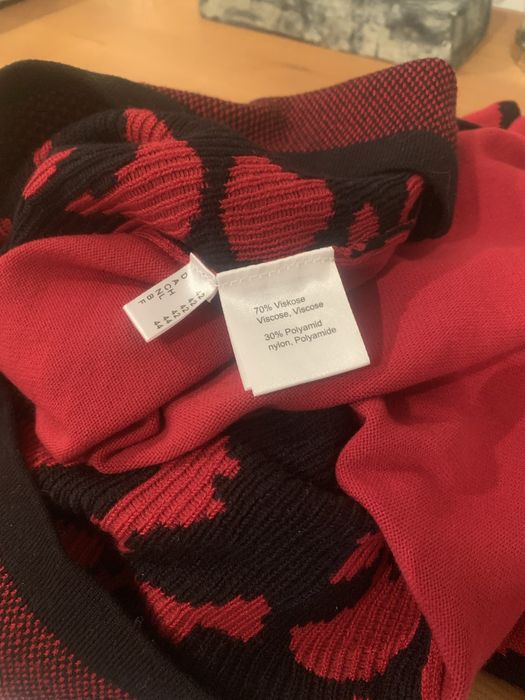 Cardigan statement E.H.C