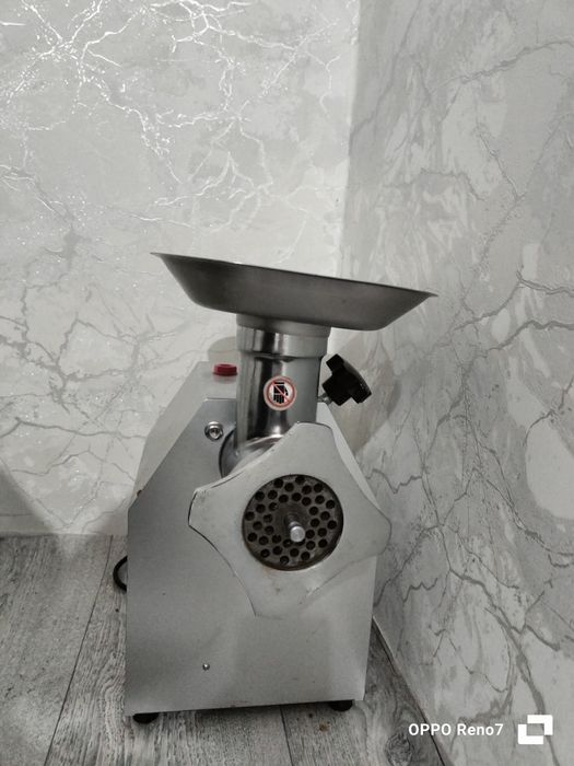 Мясорубка сатылады