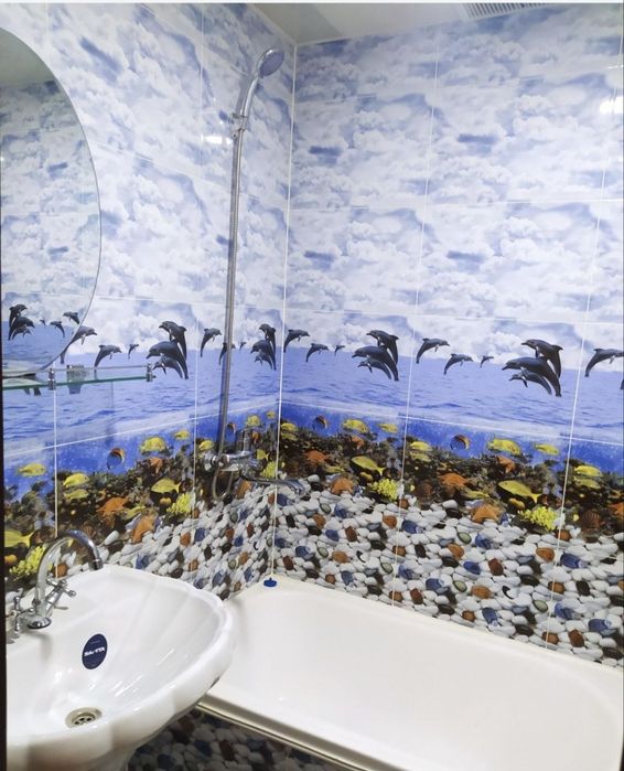 Аренда квартира Мирзо Улугбекиским районе ттз 4