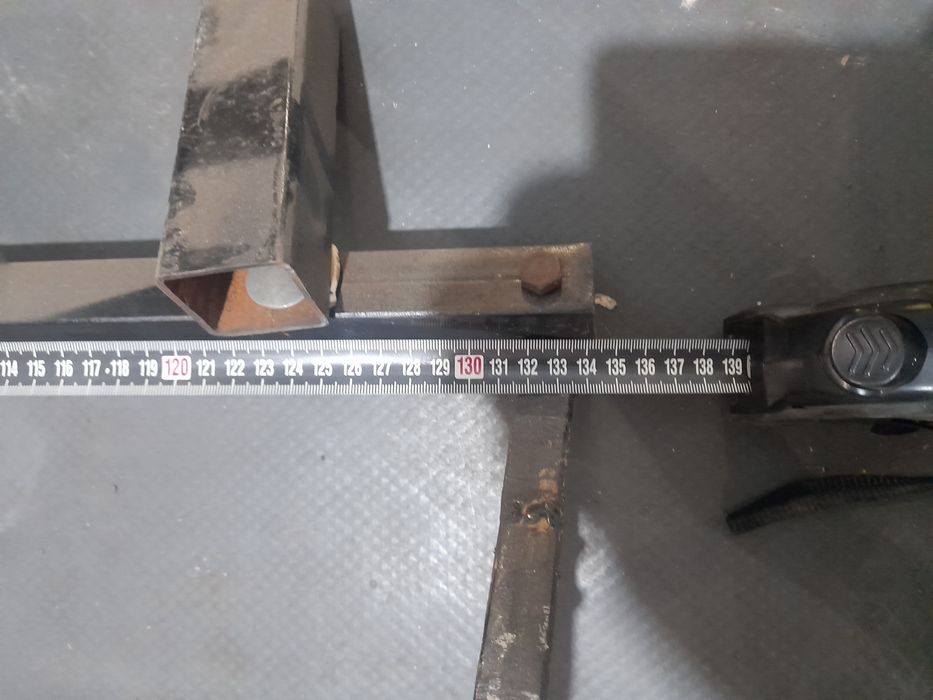 Grătar sobita disc ceaun