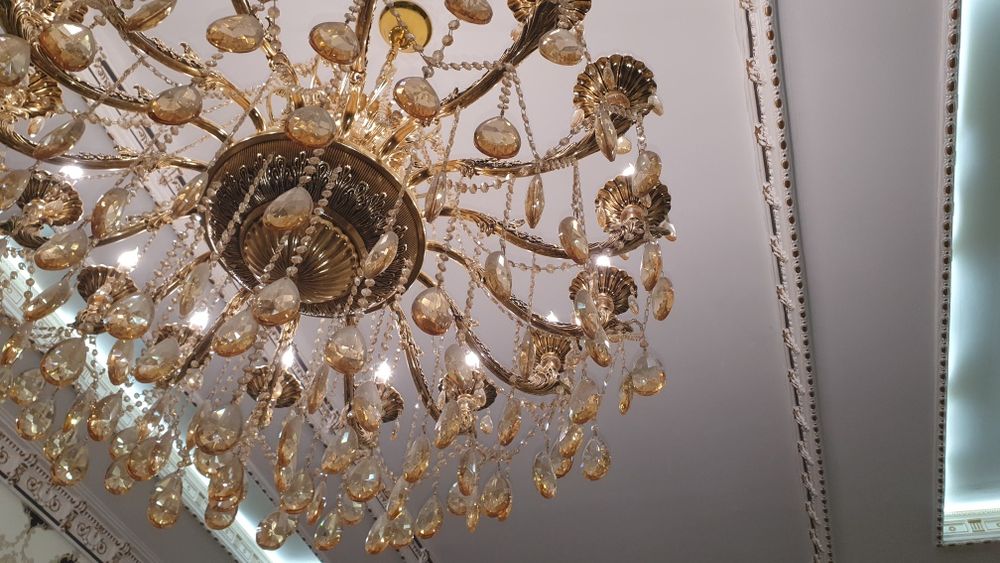 Самсунг S10+aaaaaaa