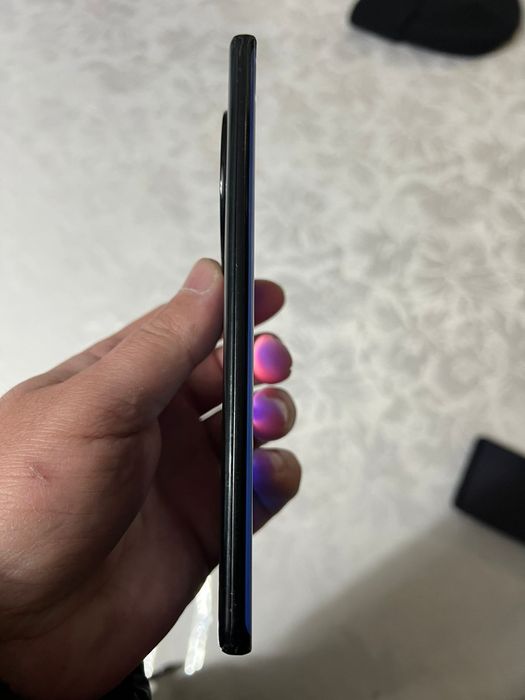 Продам HONOR X9A 256 GB