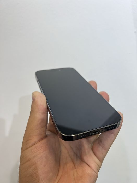 Продам Iphone 14 pro CH/A 128Gb