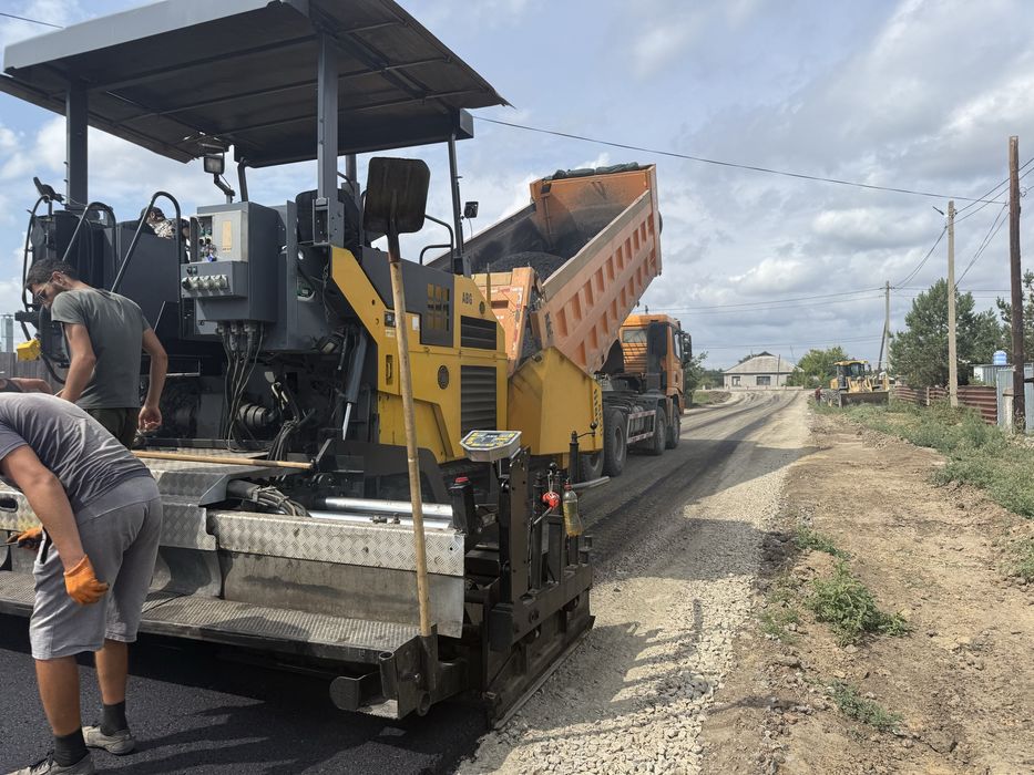 Услуги ресайклера