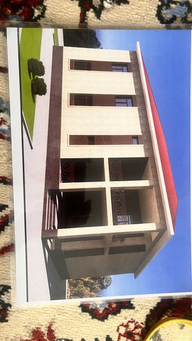 2 этажлы жер жай сатылады бахасы келисимли жолдын бойы