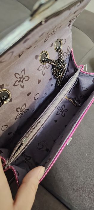 Сумки маленькие вечерние