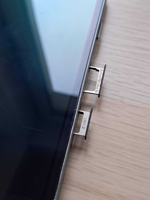 Telefon Samsung Galaxy A3 Duos