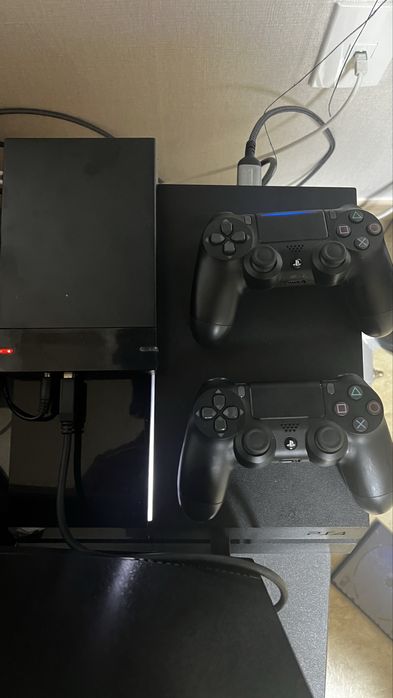 Ps 4 Ps 4 pro  ps 5 сотаман