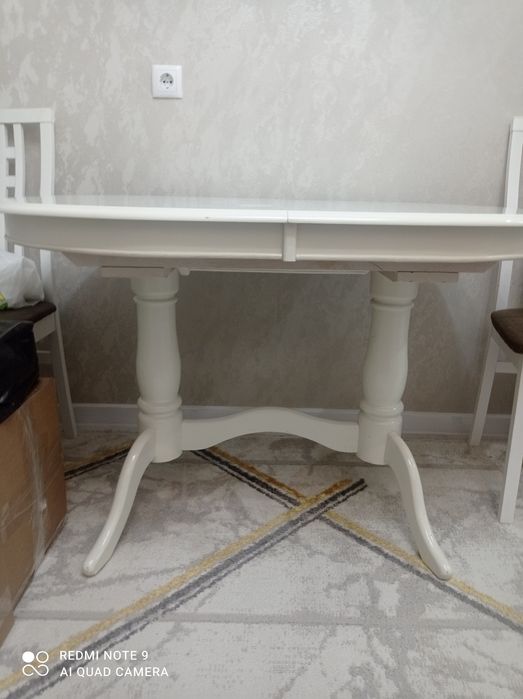 Кухонный стол , 40000