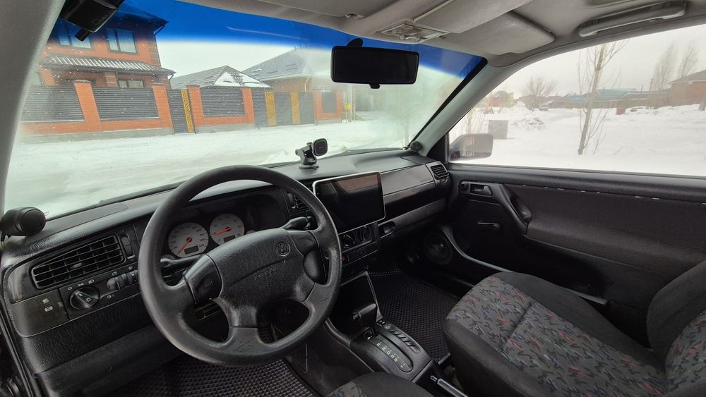 Продам Гольф 96 г.в