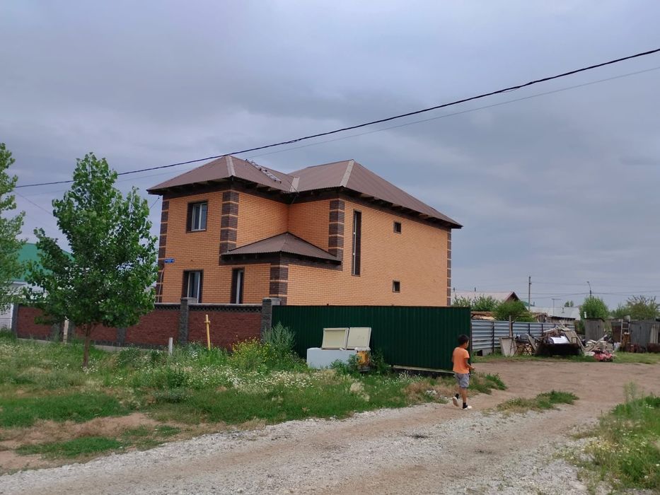 Соломенный кирпич облицовочные лицевой фасад Оптом по низкой цене