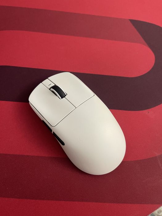 Vxe r1 se+ Игровая мышка