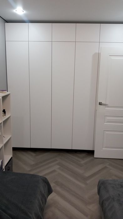 Мебель на заказ!!!