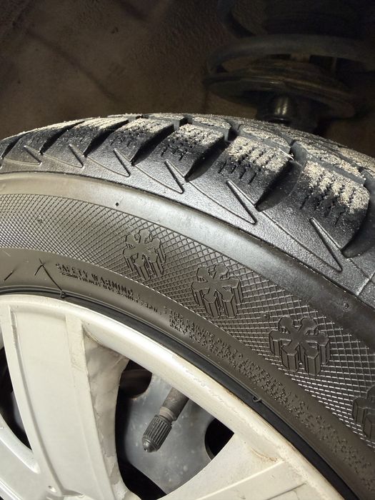 Lacetti 1.8 механика, 2012