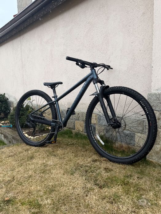 Планински велосипед Spezialized ROCKHOPPER 29/S