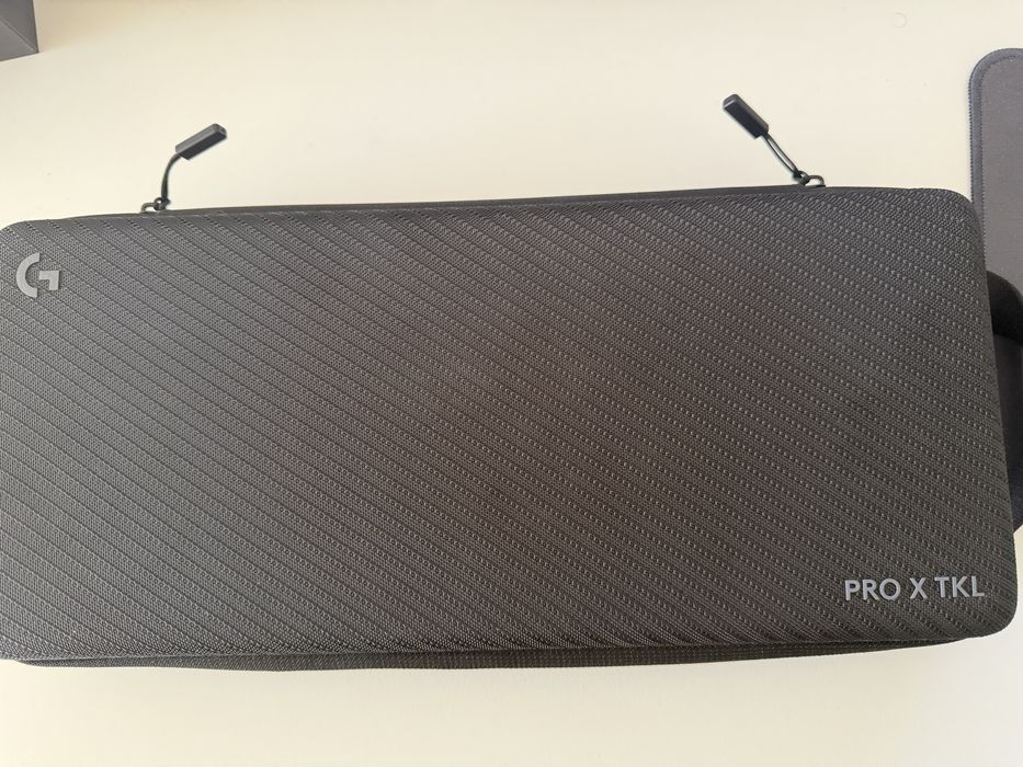 Logitech  мишка, клавиатура, слушалки