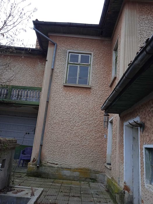 Продава се Къща в с. Владиня, Област Ловеч - 160 кв.м за 61 €/кв.м - Снимка #6